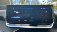 Peugeot 2008 1.2 PureTech 130 Allure 5dr Petrol Estate